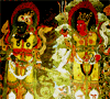 Bhutan Art