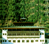 Bhutan Monastry