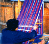 Bhutan Textile