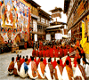 Bhutan Festival