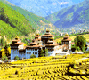 Bhutan