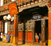 Bhutan