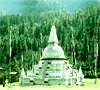 Bhutan