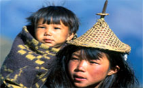 Bhutan Tours